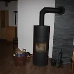 Na Rece Sazave