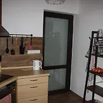 بيت للعطل Na Rece Sazave
