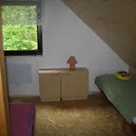 Na Rece Sazave