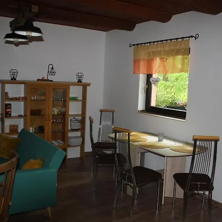 Na Rece Sazave Samopse