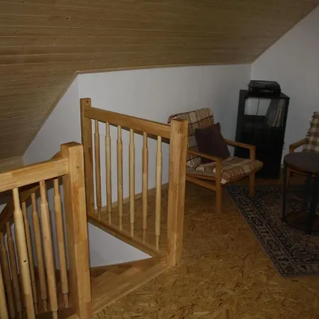 Na Rece Sazave Samopše