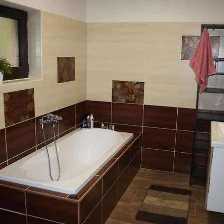 Na Rece Sazave Samopše