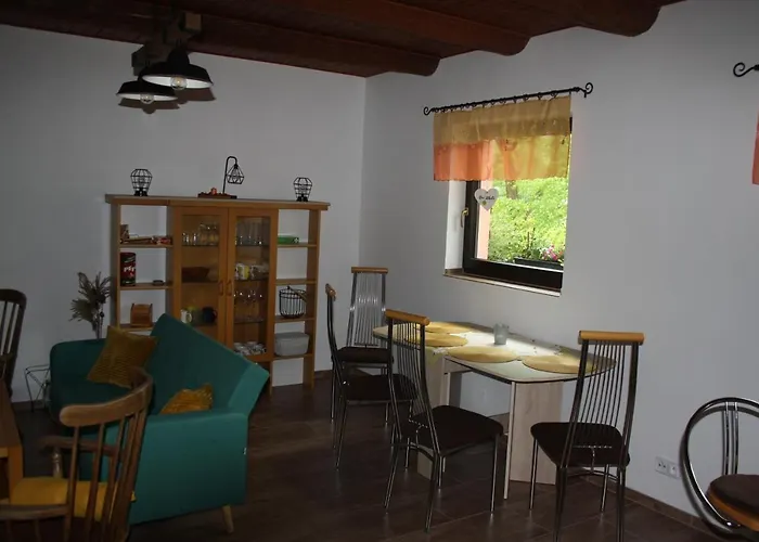 Na Rece Sazave Samopse