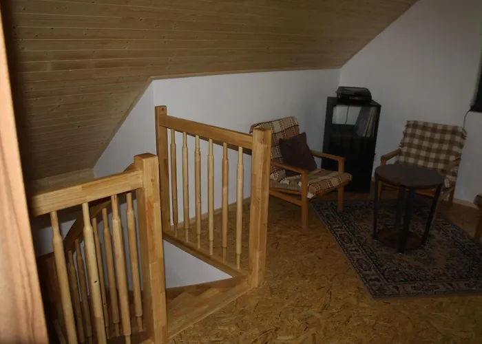 Na Rece Sazave Samopse