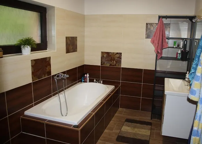 Na Rece Sazave Samopse