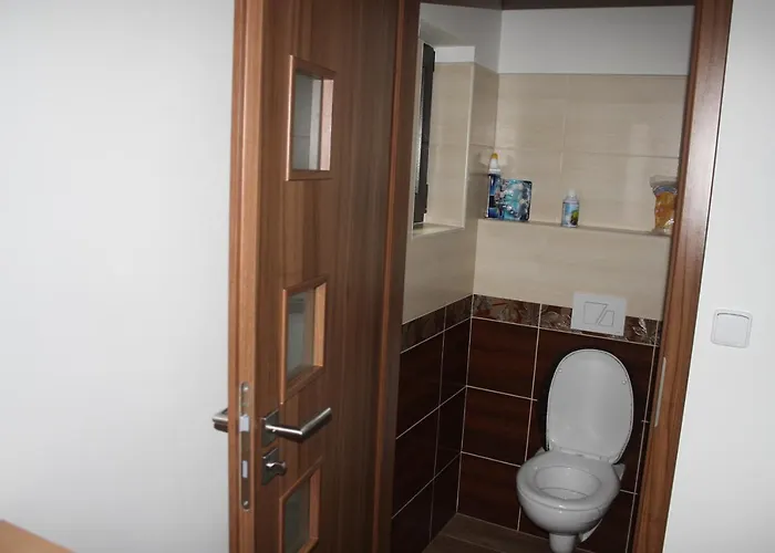 Na Rece Sazave * Samopse